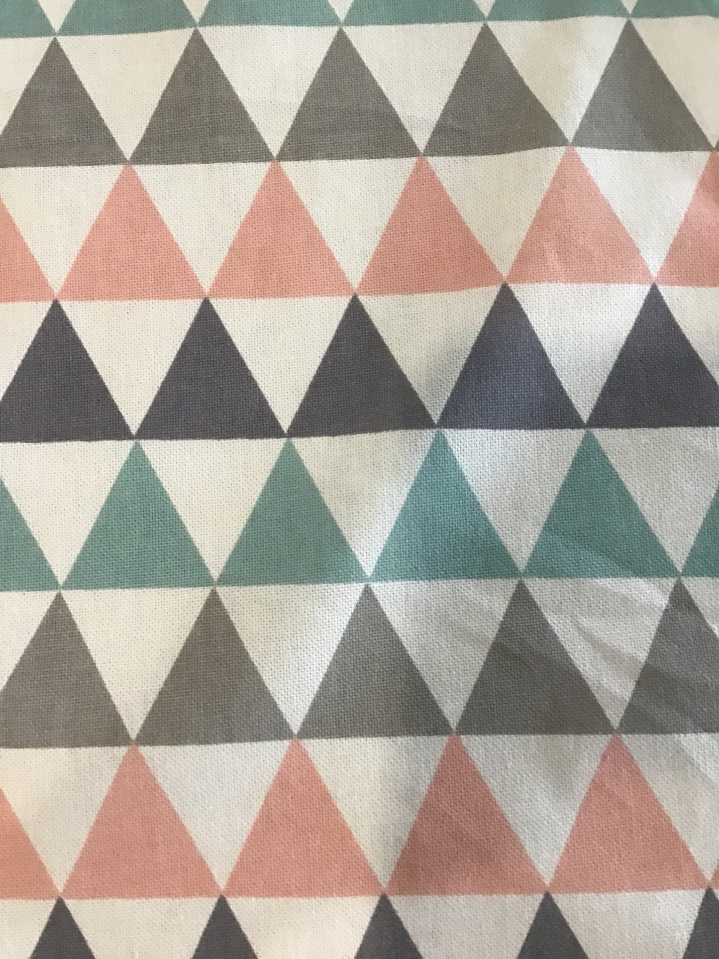 Housse de couette Scandinave