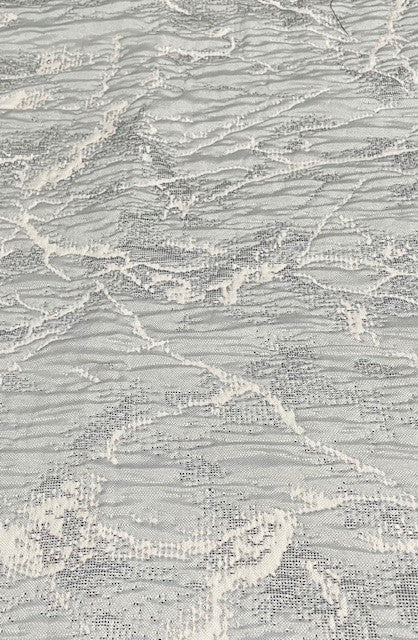 Sila reversible bedspread