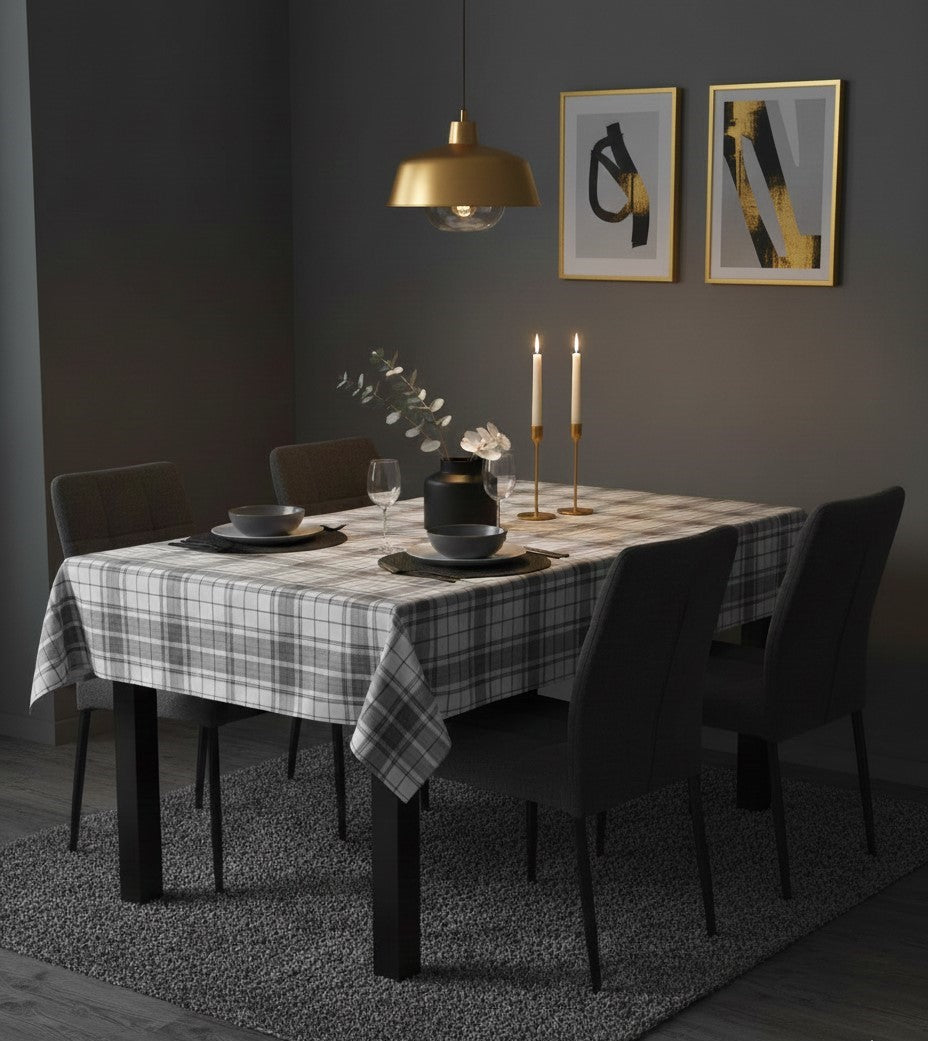 Nappe Sterling
