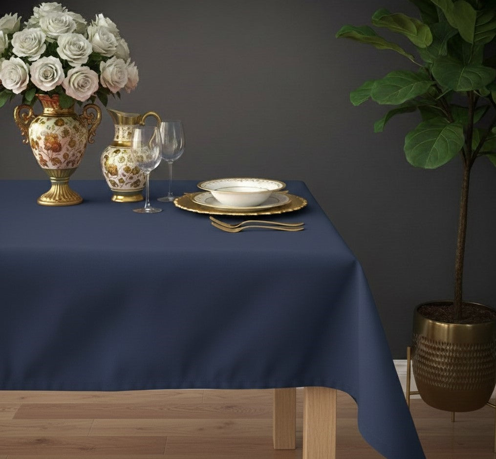 Nappe Marine