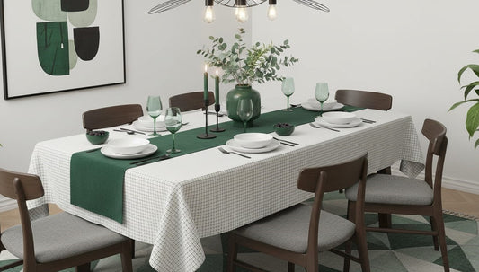 Nappe Tegola