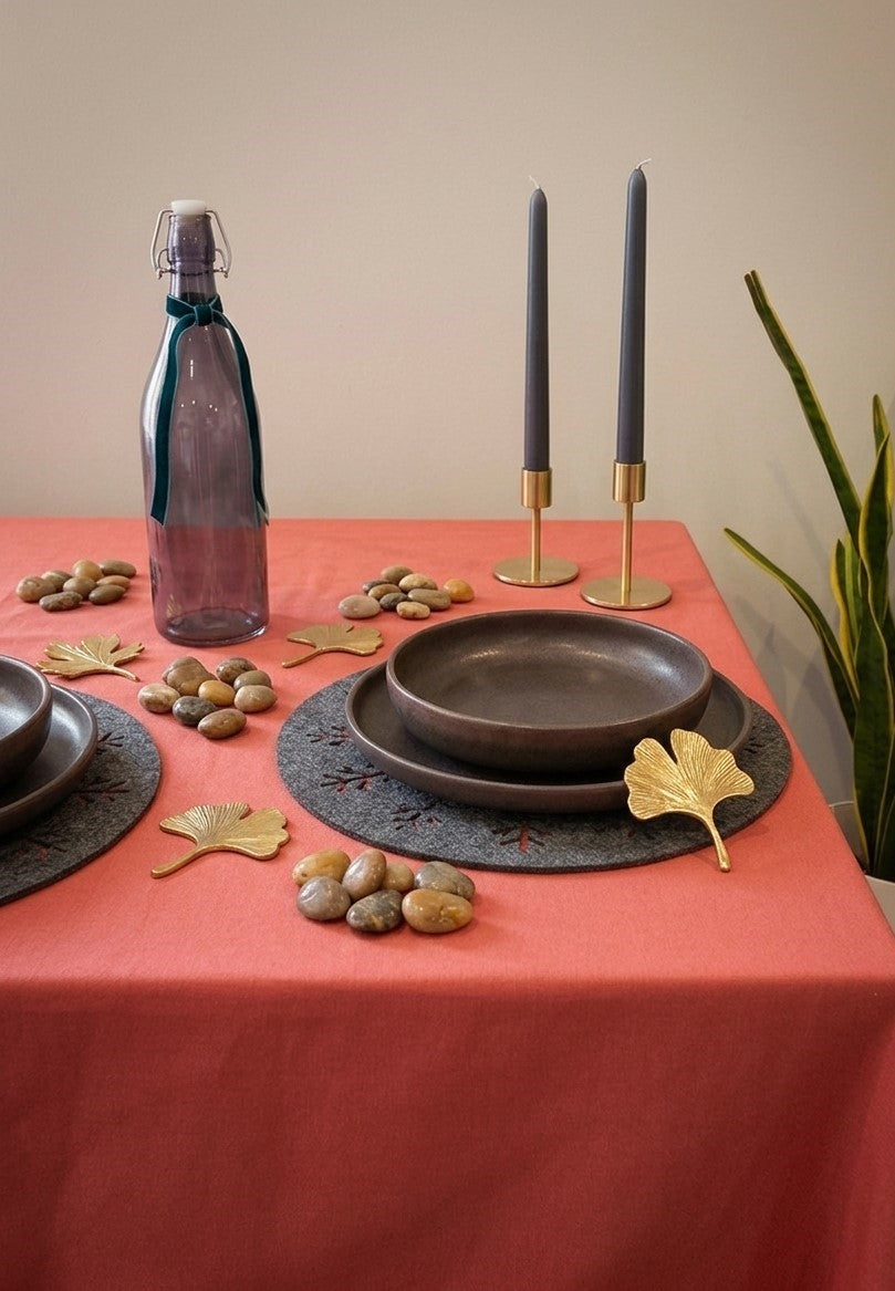 Nappe Teja