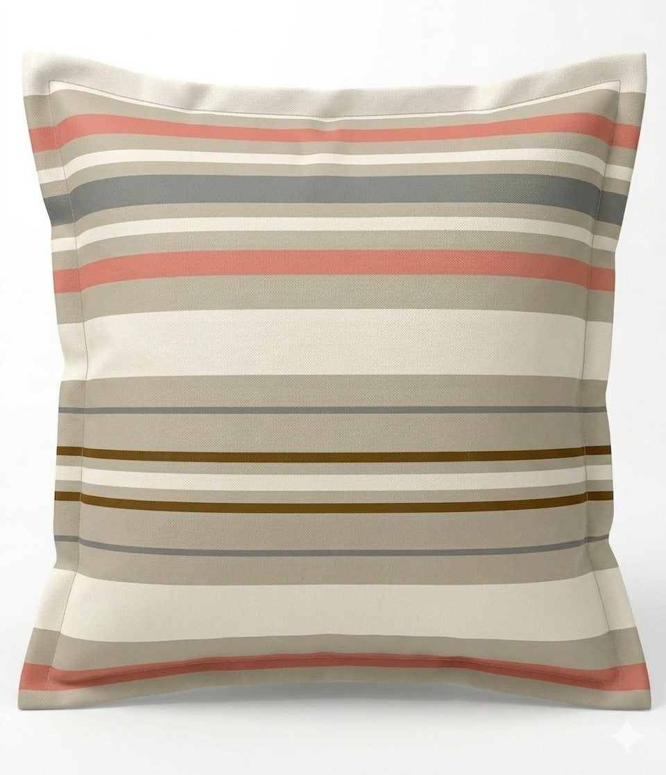 Coussin Romy coord.