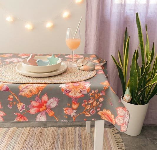 Nappe Thalia