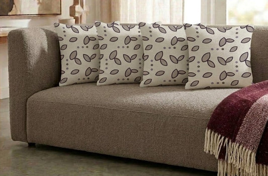 Coussin Thalie coord.