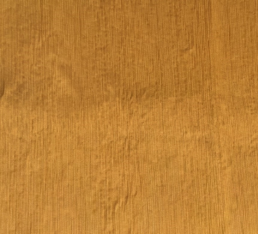 Housse de couette Ocre