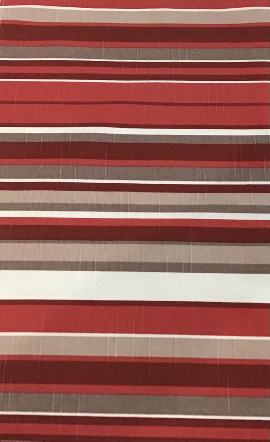 Tissus Tokyo coord.