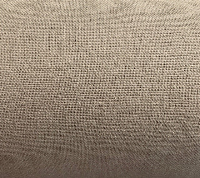 Alia duvet cover
