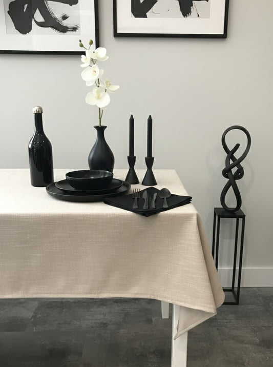 Nappe Troya