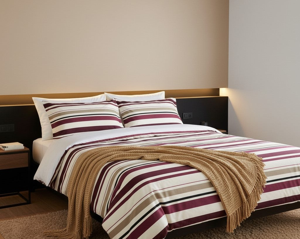 Teja cushion