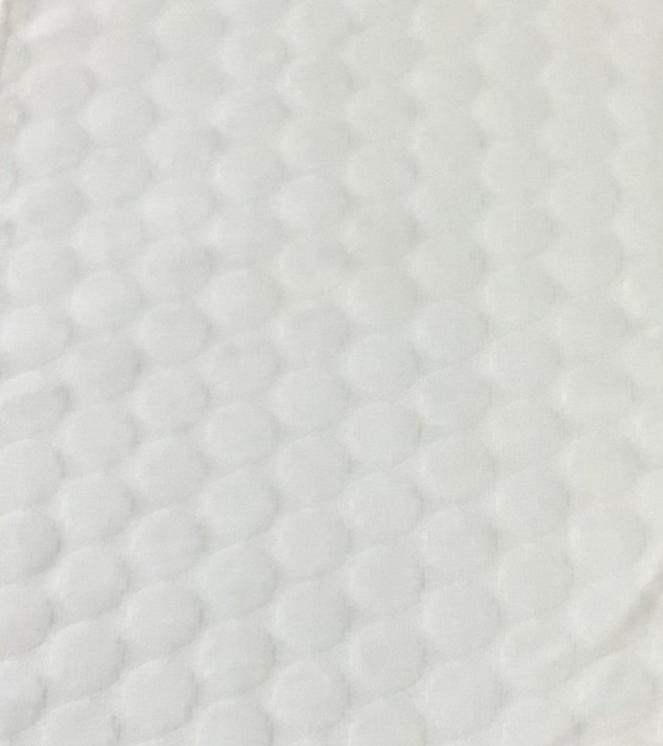 Teja cushion