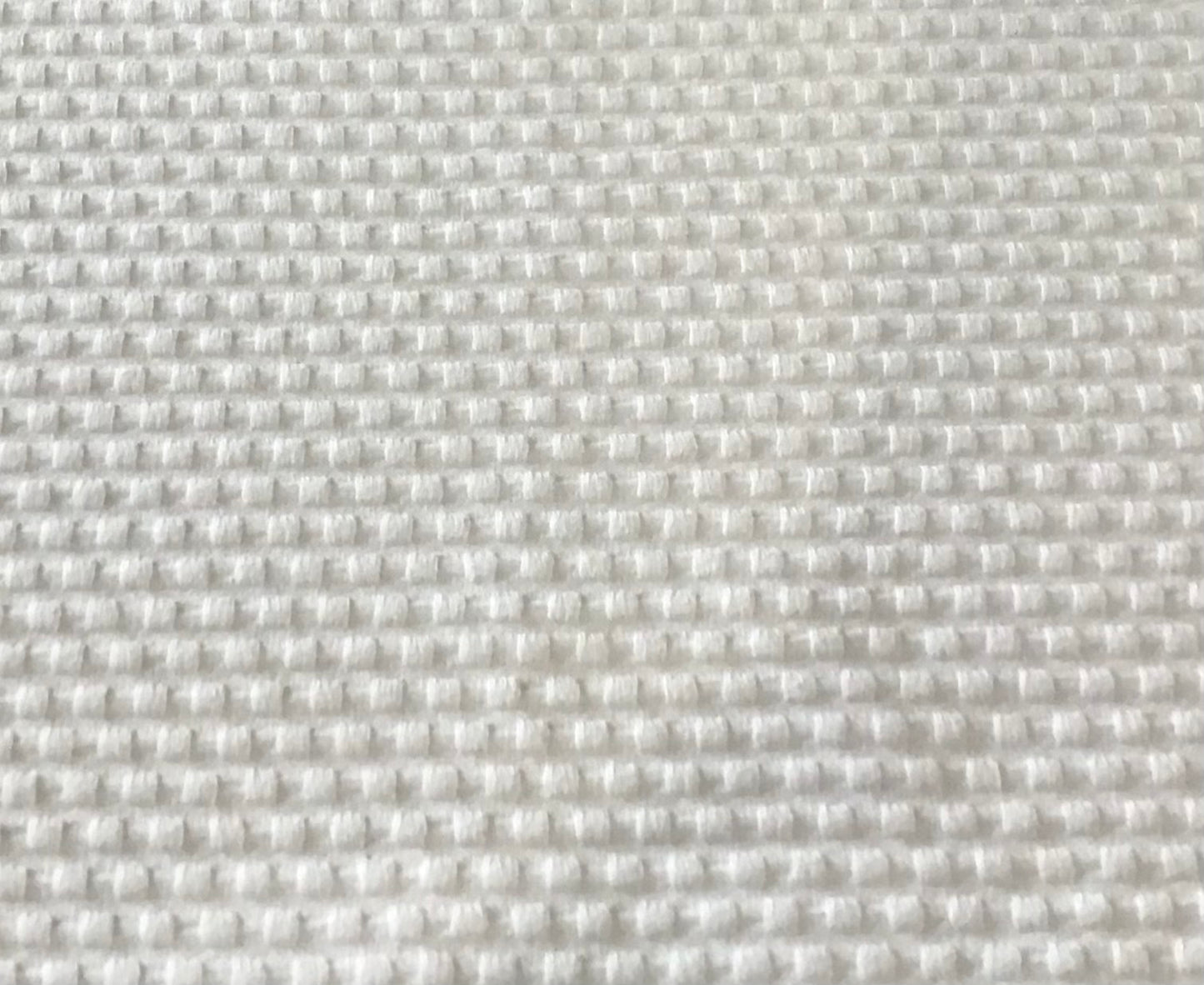 Saphora white duvet cover